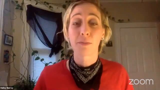 Defund the Police and Pay Reparations to the African Community смотреть онлайн