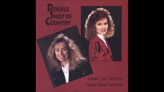 Linda Lou Schriver - Didn't I смотреть онлайн