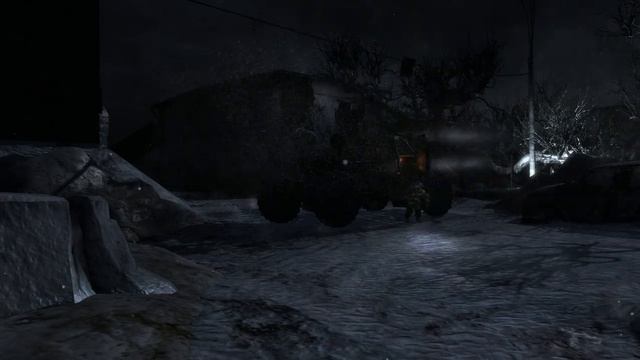 metro2033 серия 1 смотреть онлайн