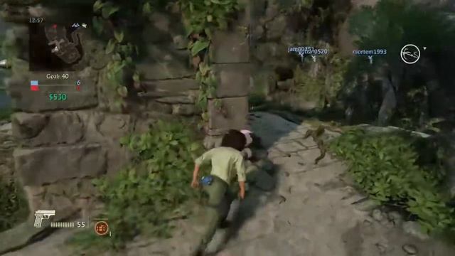 Teen girl orgasm while on live streaming смотреть онлайн