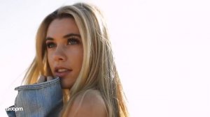 Sharapov - The Best of 120bpm  Deep  Vocal House, Nu Disco, Chillout  120bpm Mix.mp4