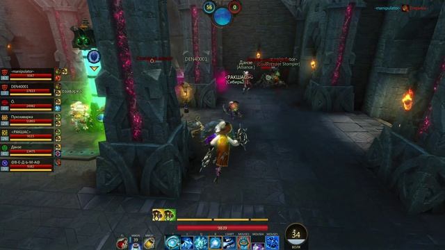 PANZAR № 372. ლ(✿ ❛‿❛)⊃━━✨☆ﾟ.*･｡ﾟ❄ Обоссанка