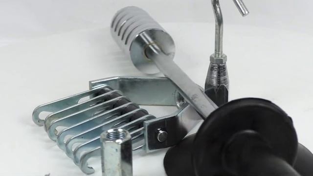 Молоток обратный с присоской для правки TA-G8804 смотреть онлайн