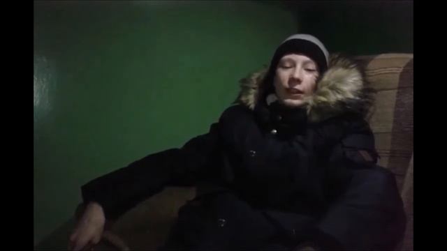 МАФИЯ, НАЧАЛО, ЧТО БУДЕТ? o_0 смотреть онлайн