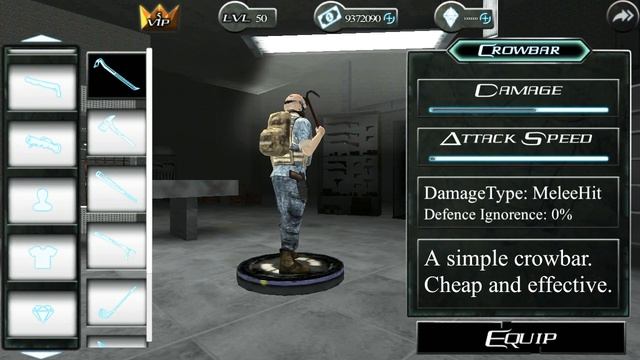 Marines army Mafia Crime Sumulitor Figh part1 смотреть онлайн