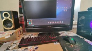 Battlefield 2042 не запускается после обновления СЕЗОН 7