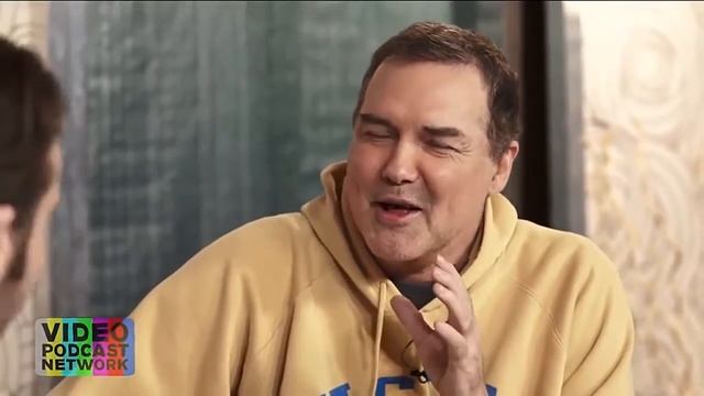 when someone tells me they don't like Quake (1996) смотреть онлайн