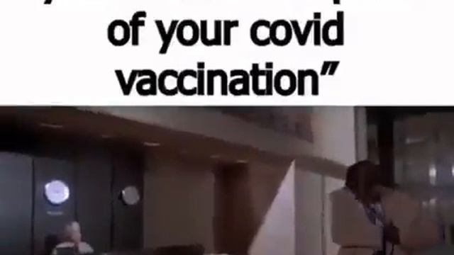 American Psycho смотреть онлайн
