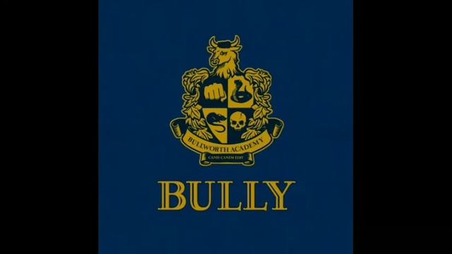Bully: Scholarship Edition - Fighting Johnny Vincent (Alternate Version) смотреть онлайн