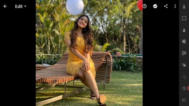 How To Download Lightroom Premium Apk In Just 2 Steps | Free & Easy To Use | 100% Free & Real смотреть онлайн