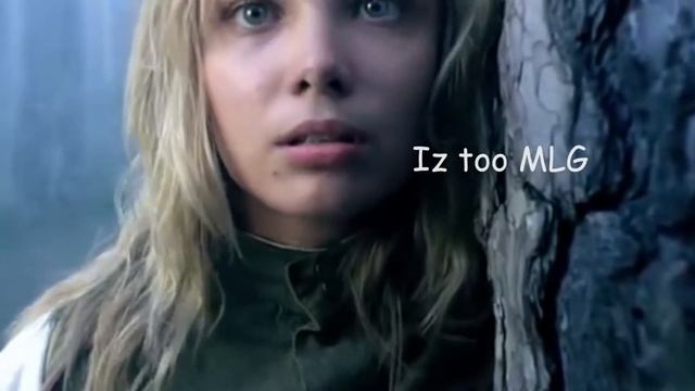 MLG Russia смотреть онлайн