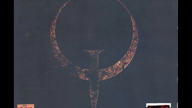 Quake - Damnation смотреть онлайн