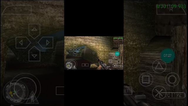 Call of duty road to victory gameplay proof смотреть онлайн