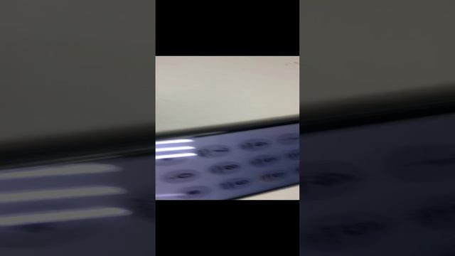 iPhone 8 Plus смотреть онлайн
