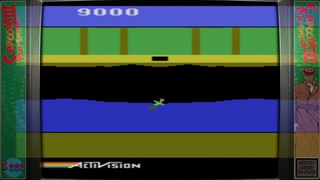 Novo Retroarch para Nintendo Switch Desbloqueado RetroNX com mais de 55Gb de Roms смотреть онлайн