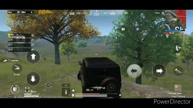 PUBG new🏂 winter event bot kill me😤PUBG gameplay_MAFIA KINGS#MAFIA.KINGS #PUBGGameplye смотреть онлайн