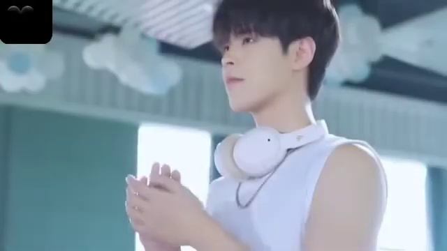 Love Between Mafia Boy Pt Innocent Girl❤ смотреть онлайн