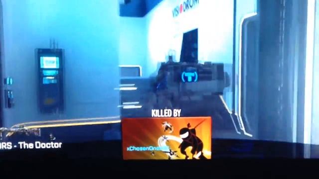 bolt mafia beating freejakebooth in the first game. смотреть онлайн