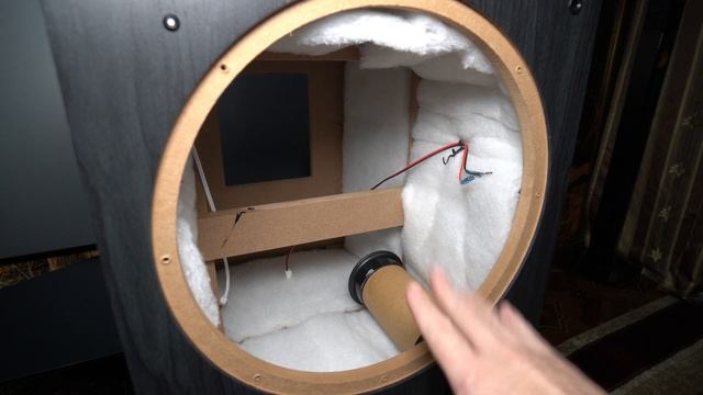 Домашний кинотеатр Hi-Fi: Сабвуфер Jamo C 912 SUB Black. смотреть онлайн