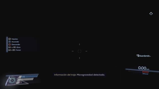 Prey (PS5) - Capítulo 6 смотреть онлайн