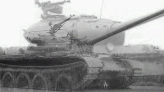САЩ обявиха съветски танк за феноменален, АРСЕНАЛ - 1 смотреть онлайн