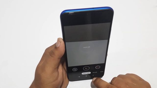 Best Google Camera For POCO M2 | Best GCAM For POCO M2|POCO M2 Google Camera Test |POCO M2 GCAM Tes смотреть онлайн