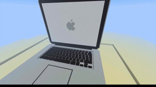 Mijn MacBook Pro смотреть онлайн