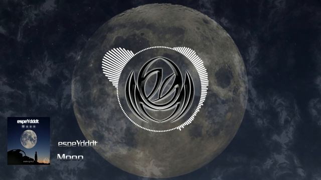 espeYdddt - Moon (Original Mix)  [HQ] смотреть онлайн