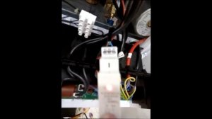 Удаленное управление газовым котлом Viesmann Vitopend 100-W