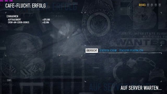 Payday2 #2 Meth, not even once ☺HD смотреть онлайн