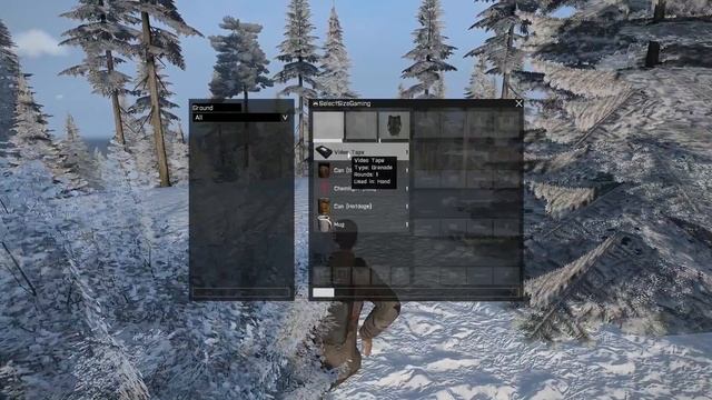 Arma 3 DayZ(BP) - Episode 10: Taken Hostage смотреть онлайн