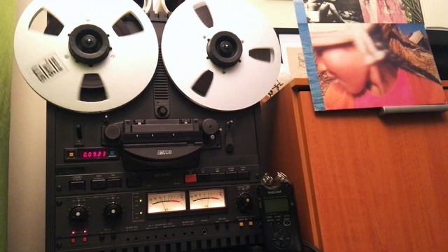 Pat Metheny Group - Last Train Home ...Album ( Still life talking )..Vinyl смотреть онлайн