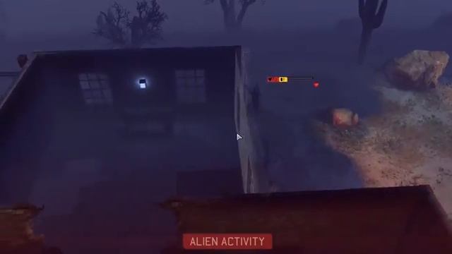 XCOM 2 - Part 18 Berserker Queen!!! смотреть онлайн