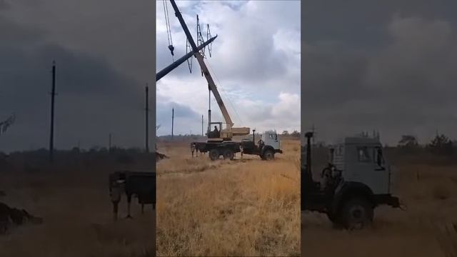 крановой засунул на себя