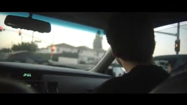 Sandy Sunshine's 48 Hour Short смотреть онлайн