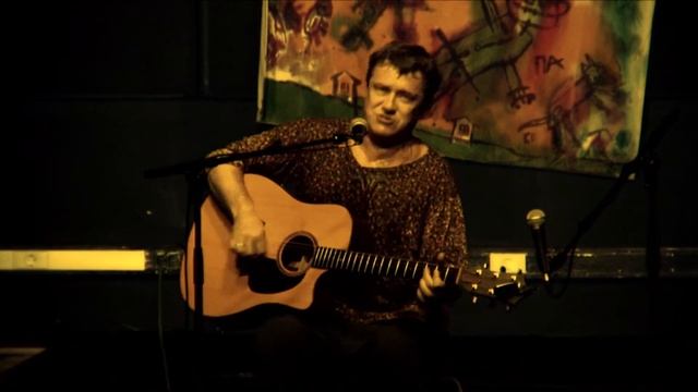 Весна Птица белая смотреть онлайн