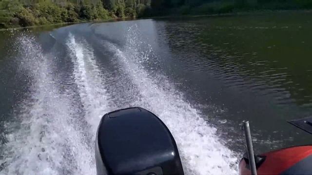 Брызги. смотреть онлайн