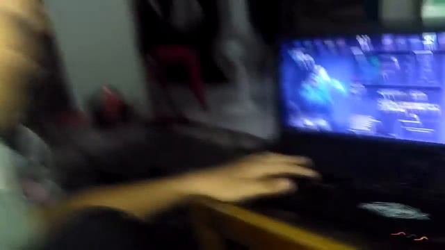 HOW TO ENJOY YOUR LAST HOLIDAY Ft. Nailul, Rui, Daffa смотреть онлайн