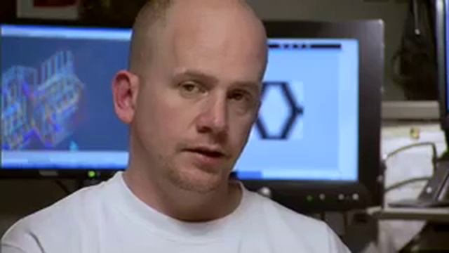 Halo 3 Multiplayer Video Documentary смотреть онлайн