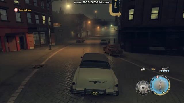 mafia2 gameplay walkthrough chapter10 part 2 last night joe drunk #5😎🤣🥴🚗🚔🚔🤓🦾💖 смотреть онлайн