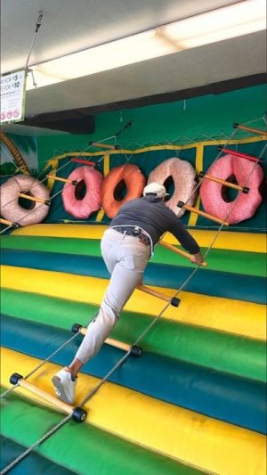 Раскрыта Афера На Карнавале