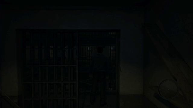 ПРОХОЖДЕНИЕ MAFIA 2 ГЛАВА 6 *ХОРОШО ПРОВЕДЕННОЕ ВРЕМЯ* смотреть онлайн