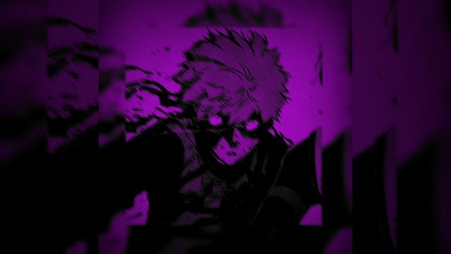 Hensonn - Prey | slowed down + reverb смотреть онлайн