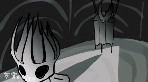 Goodbye | С Русскими Субтитрами 🇷🇺 | Hollow Knight Animation