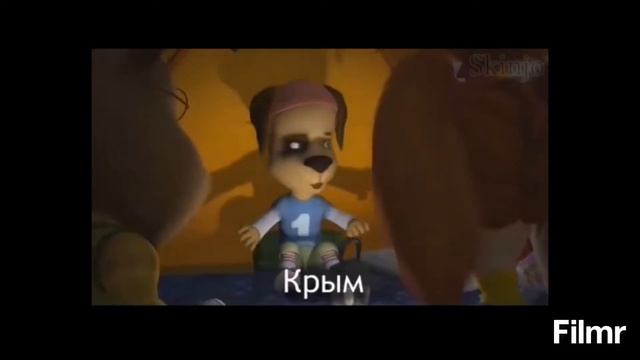 Винда слетела смотреть онлайн