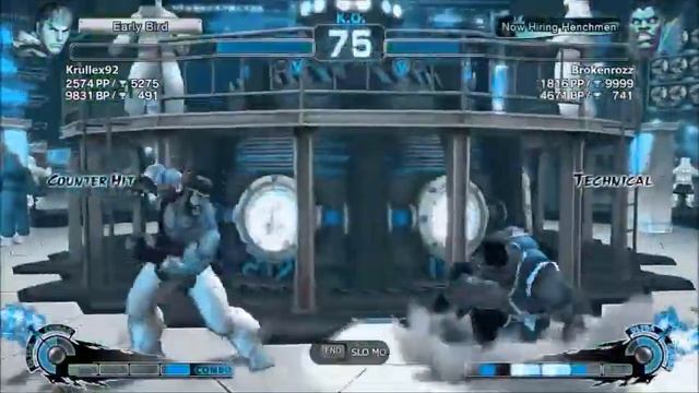 idiot boxer gets schooled by pro mlg pc player (MUST WATCH WARNING VIOLENCE) смотреть онлайн