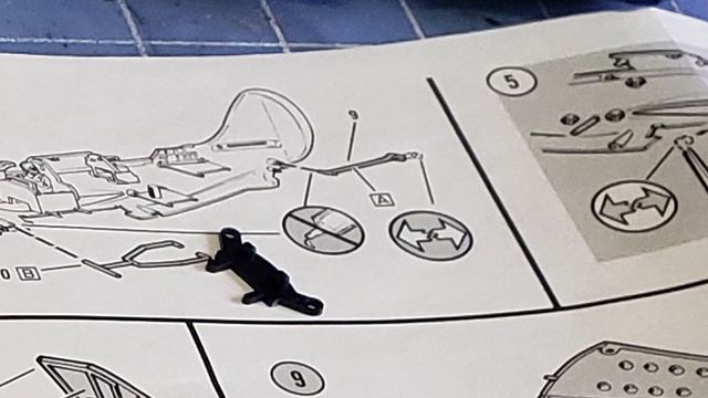 Intro to building kit models смотреть онлайн