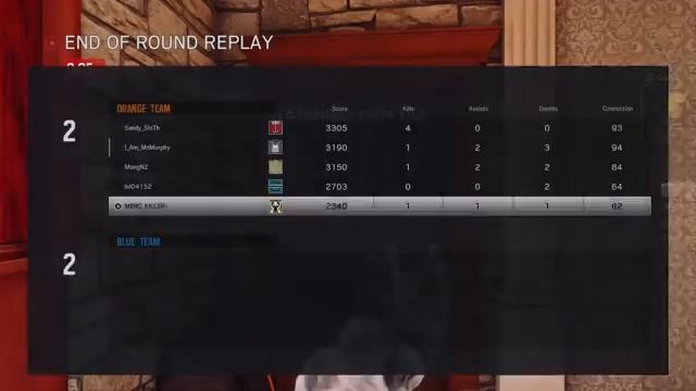 Tom Clancy's Ice Age Siege (Rainbow Six Siege #6 W/ Matt) смотреть онлайн