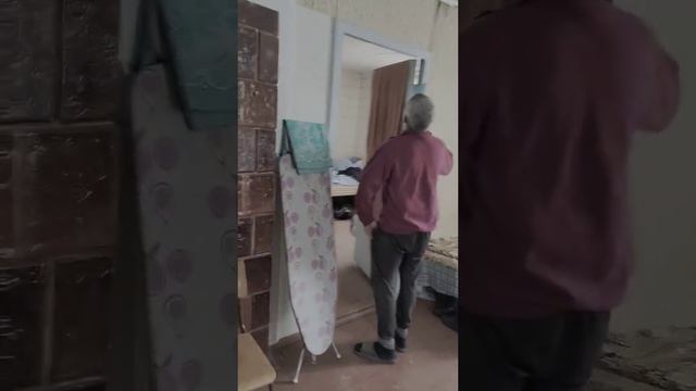 ⚡️СВО 18+ Могилизационный возраст в украине готовы понизить до 14 лет, личинок в утиль. смотреть онлайн