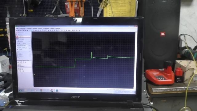 Обзор нового ЗУ для АКБ TOPDON TORNADO T30000 смотреть онлайн